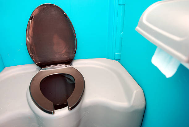 Best Emergency porta potty rental  in Angola, NY