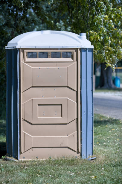 Best Affordable portable toilet rental  in Angola, NY